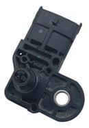 Sensor Map Ford Fusion 2.0 New Fiesta Ka Ecosport 0261230334