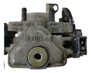 Corpo Borboleta Peugeot 306 Citroen Xsara 1.8 16v 1995 2002