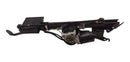 Máquina Limpador Tampa Traseira Hyundai Vera Cruz Pn16918718
