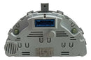 Painel De Instrumentos Volkswagen Gol G4 06 A 10 5w0920820c