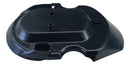 Paralama Dianteiro Interno Scooter Smart 125 Dafra