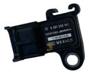 Sensor Map Cobalt 1.8 2012 A 2016 0261230146 C/detalhe