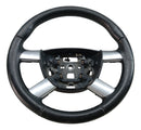 Volante  Direção Ford Focus 2009 A 2013 4m513600b Original