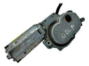Motor Do Limpador Traseiro Golf 95 A 98 Original 1h6955713a