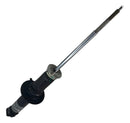 Amortecedor Traseiro Dodge Journey Mopar 68068866aa Original