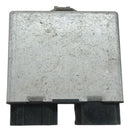 Modulo De Alarme Volkswagen Golf 1994 A 1998 937045 Original