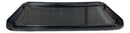 Vidro Teto Solar Mitsubishi Outlander 2007 A 2015 Detalhe