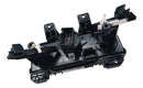 Comando Ar Condicionado Chevrolet Onix Plus 2020 A 2024