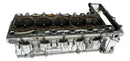 Cabeçote Vw Jetta 2.5 20v 5 Cilindros 07k103373d
