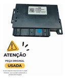 Modulo Conforto Alarme Gm Prisma 2006 A 2012 52062395