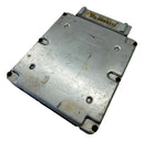 Módulo De Injeção Vw Gol Cht 1995 1999 Original 377906021ae