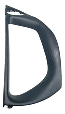 Moldura Painel De Instrumentos Fiat Palio 95 A 00 714118000