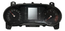 Painel De Instrumentos Fiat Toro 2018 A 2020 1.8 51968289