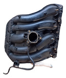 Coletor De Admissão Peugeot 307 2.0 16v 2005 A 2008 Original