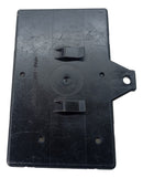 Modulo Bcm Fiat Palio Strada 2013 A 2020 A2c38004200 Origina