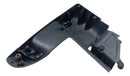 Puxador Palio Adventure Lado Esquerdo 735331943 2005 A 2010