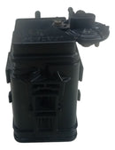 Filtro Canister Honda Fit 2004 A 2005 F6510 Original