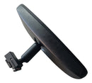 Retrovisor Interno Chevrolet Cruze 2012 A 2015 Original