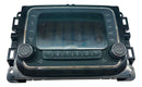 Rádio Multimídia Jeep Renegade 2015 A 2019 51962359 Original