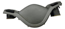 Moldura Painel Instrumentos Honda Civic 2012 A 2016 77220tr8