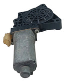 Motor Vidro Elétrico Hyundai I30 D.e F00s1a3295