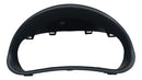 Capa Moldura Painel De Inst.  Peugeot 206 96242332yk 00 A 08