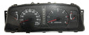 Painel De Instrumentos Pajero Sport 2004 A 2012 Original