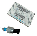 Interruptor Luz Re Bravo Stilo Toro Marea Original 46434553