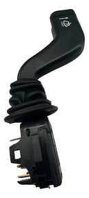 Chave Limpador Parabrisa Corsa Astra Vectra Gm 90243394