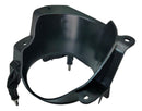 Suporte Farol De Milha Lado Direito Uno Fiorino 2011 A 2019