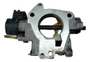 Tbi Corpo De Borboleta Palio Uno 1.0 1.5 1996 A2001 38sxbf01