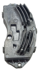 Resistencia Ar Condicionado Bmw X1  T1000664t Original