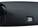 Retrovisor Interno Ford Edge  026533 2011 A 2014 Original