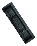 Módulo Conforto Vidro Trava Elétrica Vw Fox 04/10 5z4959433b