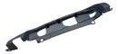 Moldura Lanterna Traseira L/d Fiat Fiorino 1002111600 Origin