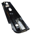 Estrutura Interna Traseira Fiat Doblo 46741956 02 A 21