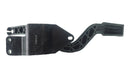 Pedal Acelerador Ford Fiesta Ecosport Rocam 2s65-9p732-ac