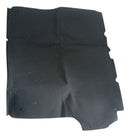 Recobrimento Direito Do Tapete Fiat Siena 08 A 17 Original