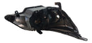 Farol Dianteiro Esquerdo Chevrolet Agile 2011 2021 Original