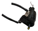 Motor Esguicho Parabrisa Vw Golf Tsi Golf Gti Audi Q3 Tiguan