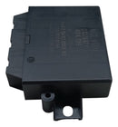Módulo Estacionamento Volvo C30 2.5 2007 - 2011 / 31275471