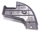 Moldura Caçamba Cantoneira Fiat Strada 735258678 Original