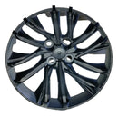 Calota Aro 16 Fiat Pulse 2022 A 2026 Grafite Original