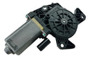 Motor Vidro Elétrico Dianteiro Esquerdo Gol G5 G6 G7 G8