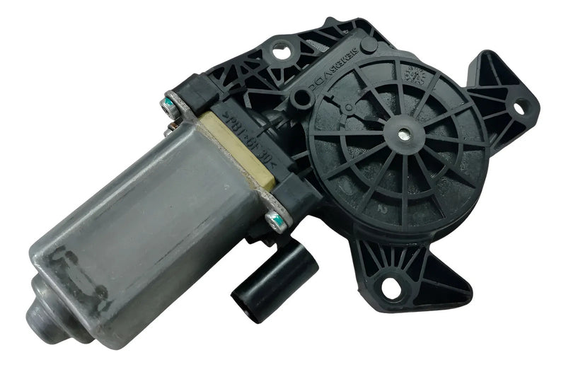 Motor Vidro Elétrico Dianteiro Esquerdo Gol G5 G6 G7 G8
