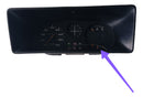 Painel De Instrumentos Chevrolet Chevette Com Detalhe Origin