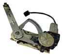 Máquina Vidro Elétrico Traseira Esquerda Pointer 1994 A 1996