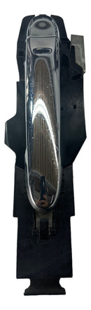 Maçaneta Externa Dianteira Direita Nissan Versa 2011 A 2017