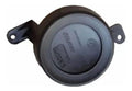 Tampa Farol Milha Direito Original Siena 1.4 8v 2012 A 2019