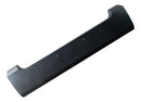 Moldura Inferior Parachoque Dianteiro Sandero 620786153r